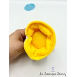 peluche-épaule-zip-tasse-la-belle-et-la-bete-disneyland-disney-aimant-4
