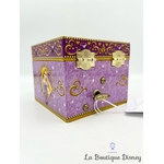 boite-a-musique-raiponce-disneyland-paris-disney-boite-bijoux-musicale-violet-6