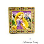 boite-a-musique-raiponce-disneyland-paris-disney-boite-bijoux-musicale-violet-8