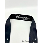 lanière-pins-fée-clochette-pass-annuel-infinity-disneyland-disney-tour-de-cou-cordon-noir-3