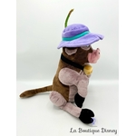 peluche-miss-caloway-vache-la-ferme-se-rebelle-disneyland-paris-disney-chapeau-violet-2