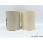 tasses-paire-bambi-panpan-disney-primark-mug-duo-ensemble-beige-0