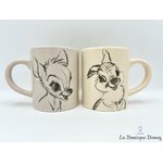 tasses-paire-bambi-panpan-disney-primark-mug-duo-ensemble-beige-1