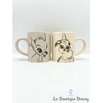 tasses-paire-bambi-panpan-disney-primark-mug-duo-ensemble-beige-2