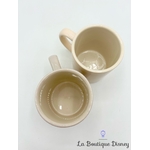tasses-paire-bambi-panpan-disney-primark-mug-duo-ensemble-beige-4