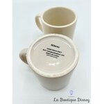 tasses-paire-bambi-panpan-disney-primark-mug-duo-ensemble-beige-3