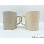 tasses-paire-bambi-panpan-disney-primark-mug-duo-ensemble-beige-5