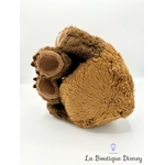peluche-koda-ours-marron-frère-des-ours-disneyland-paris-disney-écusson-4