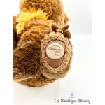 peluche-koda-ours-marron-frère-des-ours-disneyland-paris-disney-écusson-3