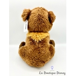 peluche-koda-ours-marron-frère-des-ours-disneyland-paris-disney-écusson-5