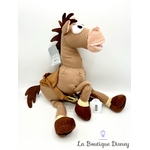 peluche-pile-poil-cheval-toy-story-disney-store-écusson-grand-format-0