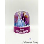 boule-a-neige-la-reine-des-neiges-2-frozen-2-disneyland-paris-snow-globe-disney-plastique-waterball-0