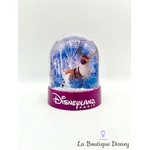 boule-a-neige-la-reine-des-neiges-2-frozen-2-disneyland-paris-snow-globe-disney-plastique-waterball-2