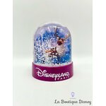 boule-a-neige-la-reine-des-neiges-2-frozen-2-disneyland-paris-snow-globe-disney-plastique-waterball-1