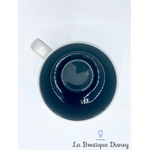 tasse-mickey-mouse-warning-disneyland-disney-mug-gris-relief-3d-1
