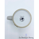 tasse-mickey-mouse-warning-disneyland-disney-mug-gris-relief-3d-0