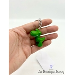 porte-clés-rex-dinosaure-vert-toy-story-disney-mini-figurine-3