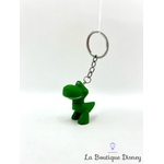 porte-clés-rex-dinosaure-vert-toy-story-disney-mini-figurine-0
