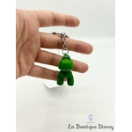 porte-clés-rex-dinosaure-vert-toy-story-disney-mini-figurine-4