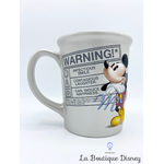 tasse-mickey-mouse-warning-disneyland-disney-mug-gris-relief-3d-3