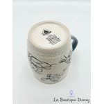 tasse-lapin-blanc-alice-au-pays-des-merveilles-animé-disney-store-mug-dessins-croquis-3