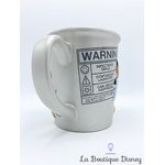 tasse-mickey-mouse-warning-disneyland-disney-mug-gris-relief-3d-2