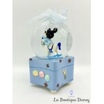 boule-a-neige-mickey-bébé-disneyland-paris-snow-globe-disney-bleu-enfant-2