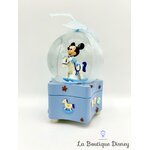 boule-a-neige-mickey-bébé-disneyland-paris-snow-globe-disney-bleu-enfant-3