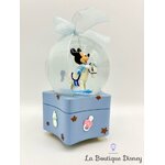 boule-a-neige-mickey-bébé-disneyland-paris-snow-globe-disney-bleu-enfant-5
