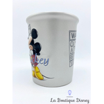 tasse-mickey-mouse-warning-disneyland-disney-mug-gris-relief-3d-4