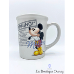 tasse-mickey-mouse-warning-disneyland-disney-mug-gris-relief-3d-5