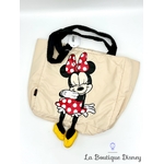 sac-a-main-minnie-mouse-disney-zara-beige-noir-relief-1