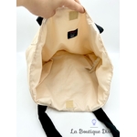sac-a-main-minnie-mouse-disney-zara-beige-noir-relief-4