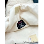 sac-a-main-minnie-mouse-disney-zara-beige-noir-relief-3