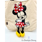 sac-a-main-minnie-mouse-disney-zara-beige-noir-relief-5