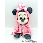 peluche-minnie-mouse-peignoir-maillot-de-bain-disney-store-rose-1