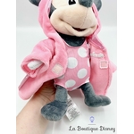peluche-minnie-mouse-peignoir-maillot-de-bain-disney-store-rose-2