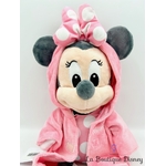 peluche-minnie-mouse-peignoir-maillot-de-bain-disney-store-rose-0