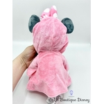 peluche-minnie-mouse-peignoir-maillot-de-bain-disney-store-rose-3