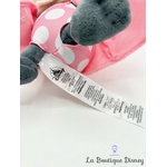 peluche-minnie-mouse-peignoir-maillot-de-bain-disney-store-rose-6