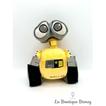 peluche-wall-e-robot-jaune-gris-disney-store-0