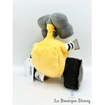 peluche-wall-e-robot-jaune-gris-disney-store-3