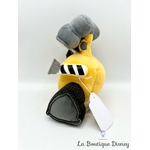 peluche-wall-e-robot-jaune-gris-disney-store-2