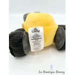 peluche-wall-e-robot-jaune-gris-disney-store-1