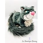 peluche-lucifer-long-tail-disney-parks-disneyland-chat-cendrillon-longue-queue-0