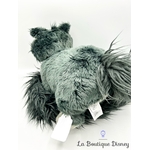peluche-lucifer-long-tail-disney-parks-disneyland-chat-cendrillon-longue-queue-2