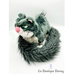 peluche-lucifer-long-tail-disney-parks-disneyland-chat-cendrillon-longue-queue-3