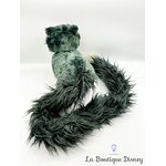 peluche-lucifer-long-tail-disney-parks-disneyland-chat-cendrillon-longue-queue-5