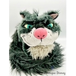 peluche-lucifer-long-tail-disney-parks-disneyland-chat-cendrillon-longue-queue-4