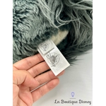 peluche-lucifer-long-tail-disney-parks-disneyland-chat-cendrillon-longue-queue-7